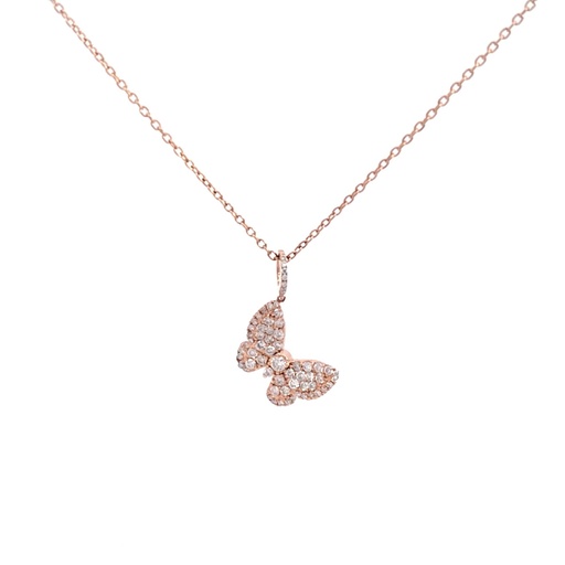 [1060040144] COLLAR R,D0.46 GR3.84 AN3869,ARIAMA, AN3869