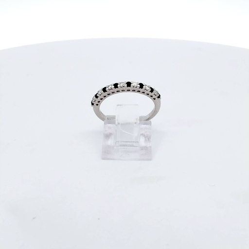 [1060010120] SORT B,BS0.17 D0.15 GR2.33 ,AR1520/BS,ARIAMA, AR1520/B