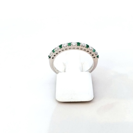 [1060010121] SORT B,EM 0.15 D0.15CT ,2.23GR ,AR1520/EM,ARIAMA, AR1520/EM