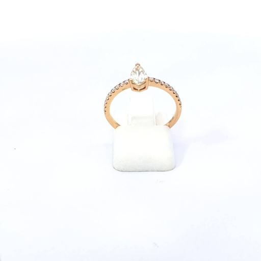[1060010125] SORT A, YD0.50,D0.17,1.6GR ,AR3242/Y,ARIAMA, AR3242/Y