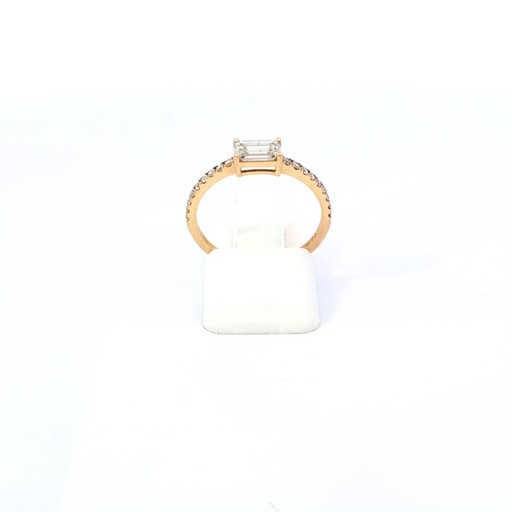 [1060010126] SORT A,YD0.52,D0.18CT, 1.59GR ,AR3244/Y,ARIAMA, AR3244/Y