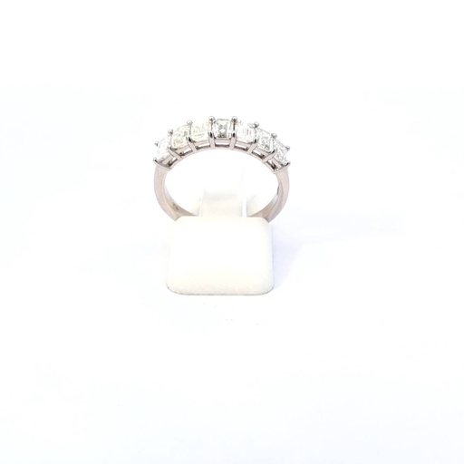 [1060010128] SORT B,EM1.73 GR3.214,AR3372,ARIAMA, AR3372