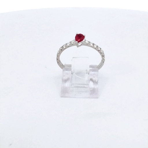 [1060010130] SORT B, RU0.28 D0.40 GR1.394 ,AR3436/RU,ARIAMA, AR3436/RU