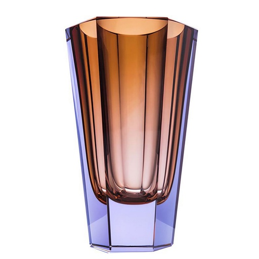 [1150030006] FLOREROS - PURITY FLORERO ALEX AURORA 22.5CM 00626,MOSER, 00626