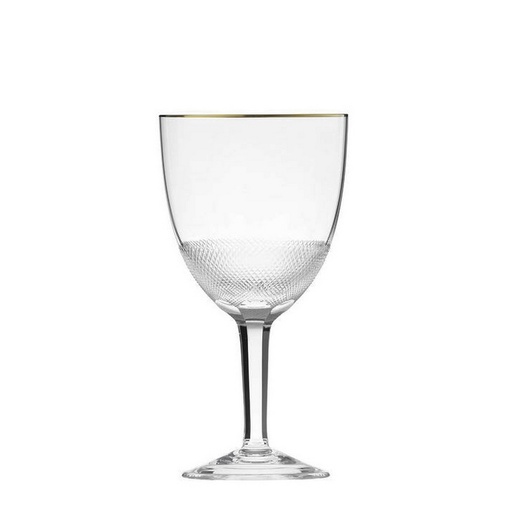 [1030290008] ROYAL-COPA 360ML,09001,MOSER, 09001