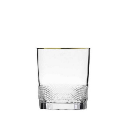 [1030290009] TUMBLER-VASO ROYAL 370ML,09008,MOSER, 09008