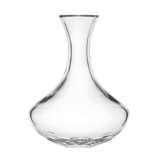 [1150010004] BOUQUET DECANTADOR 1.5L,30290,MOSER, 30290