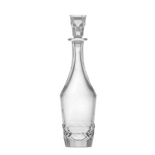 [1150010006] SONNET-DECANTADOR 1L,29750,MOSER, 29750