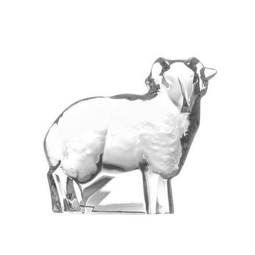 [1150040016] LAMB,9CM,02935,MOSER, 02935