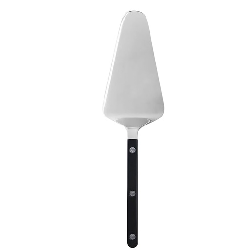 [1020590015] 1BISTROT SOLID,CUCHILLO HUNTAR QUESO ASPARAGUS,SABRE (copiar)