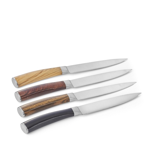 [1560100019] JGO CUCHILLOS CARNE GARRY 4PZS, 353002, PHILIPPI, 353002