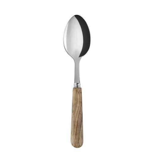 [1020600005] LAVANDOU,CUCHARA DE TE OLIVE WOOD,SABRE (copiar)