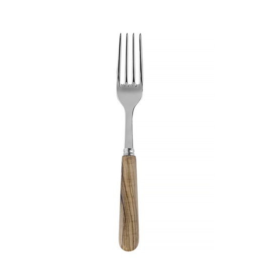[1020600006] LAVANDOU,CUCHARA DE POSTRE OLIVE WOOD,SABRE (copiar)