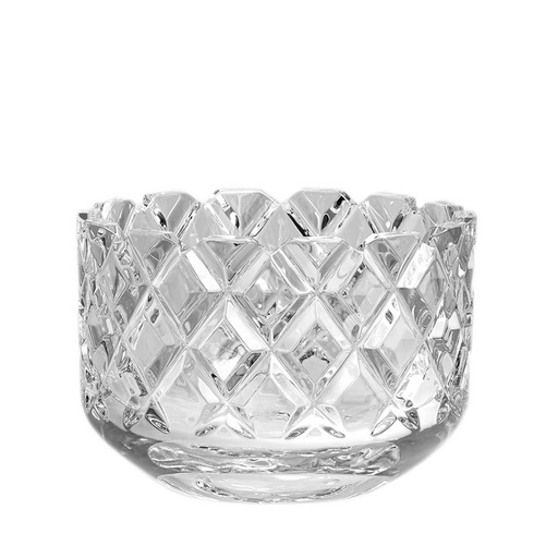 [1160130004] SOFIERO BOWL 20CM, 6383413,ORREFORS, 6383413