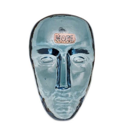 [1160100017] COMPANION HOPE ,7520208, KOSTA BODA, 7520208