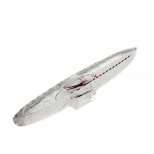 [1160100018] DRIFTER IMAGEN,7520135,KOSTA BODA, 7520135