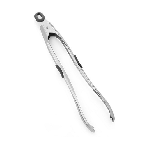 [1220070012] CURVO PINZA,MT0576,NAMBE, MT0576