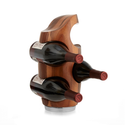 [1220100004] VIE RACK PARA VINOS MT1096, NAMBE, 672275310964