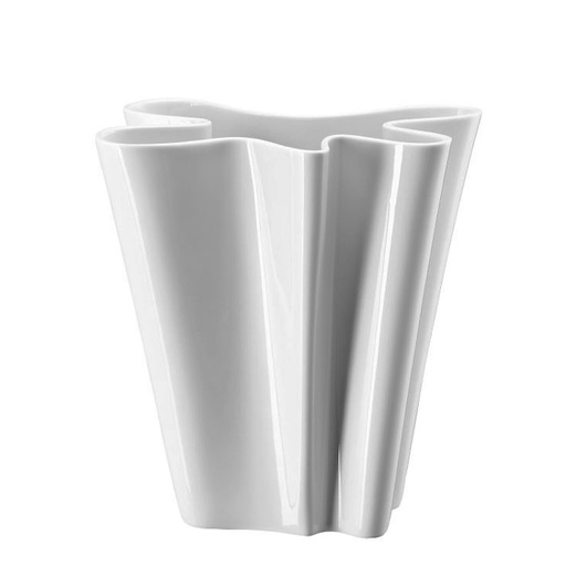 [1180070009] FLUX FLORERO 20 CM 26020, ROSENTHAL, 14259-800001-26020