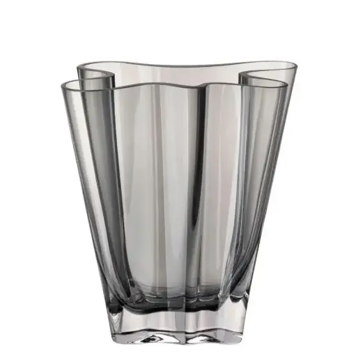 [1180070011] FLUX GRIS FLORERO 14CM 47014, ROSENTHAL, NONE