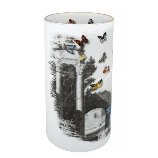 [1010540020] LACROIX FORUM - FLORERO, 21117714, VISTA ALEGRE, 21117714