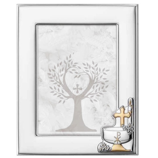 [1190020014] MARCO COMUNION,51111 3L,VALENTI, 51111 3L