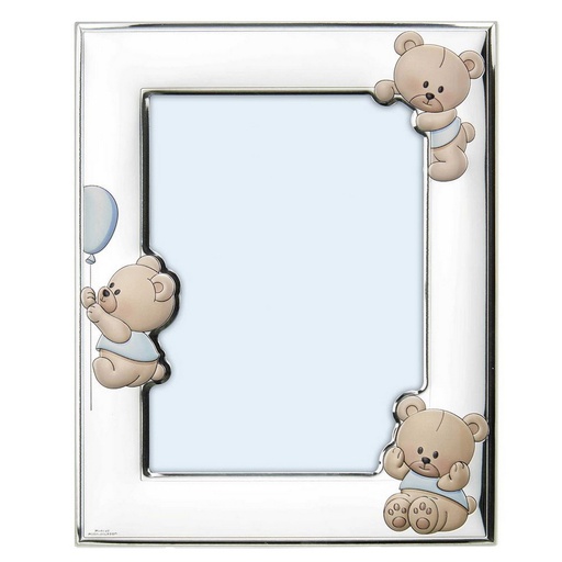 [1190020016] MARCO OSO,73151 4LC,VALENTI, 73151 4LC