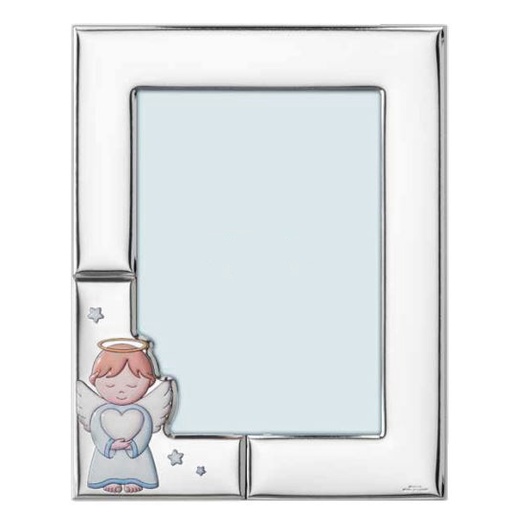 [1190020017] MARCO ANGEL,73163 4LC,VALENTI, 73163 4LC