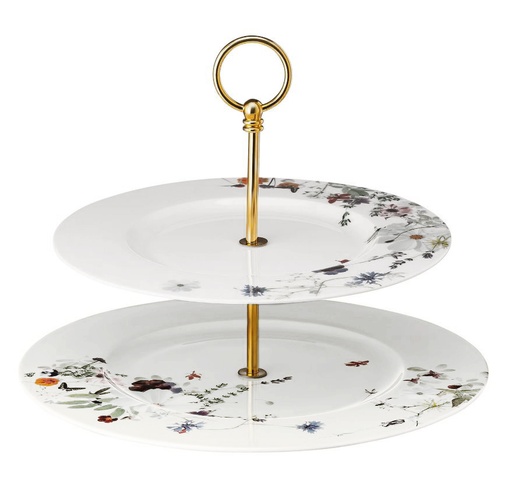 [1010040023] GRAND AIR - CABARET 2 PISOS, 25322, ROSENTHAL, 10530-405109-25322