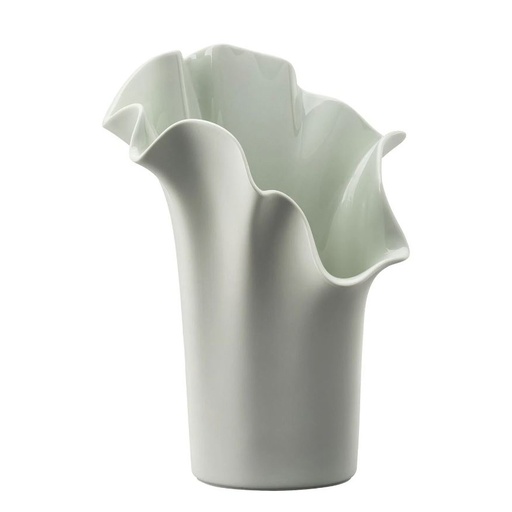 [1180210021] ASYM FLORERO SEA SALT 30CM 26030, ROSENTHAL, 13577-426322-26030