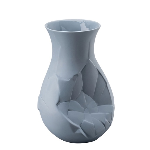 [1180120005] PHASES FLORERO PACIFIC 26CM, 26026, ROSENTHAL, 14255-426323-26026