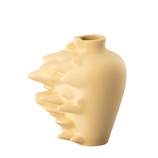 [1180060008] FAST FOSSIL FLORERO MINI 10CM 26010, ROSENTHAL, NONE