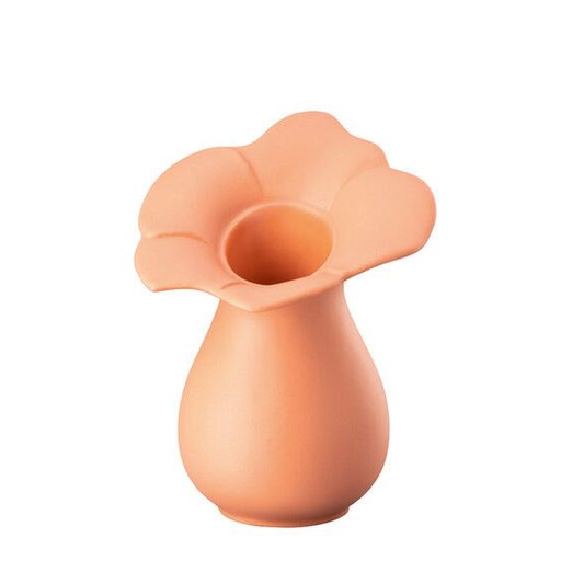 [1180210024] FLORINDA FLORERO CORAL 9CM,26009,ROSENTHAL, 14102-426329-26009