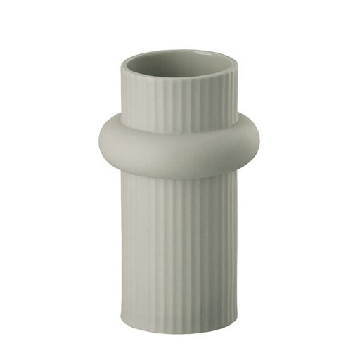 [1180210025] ODE FLORERO LAVA 10CM,26010,ROSENTHAL, 14476-426320-26010