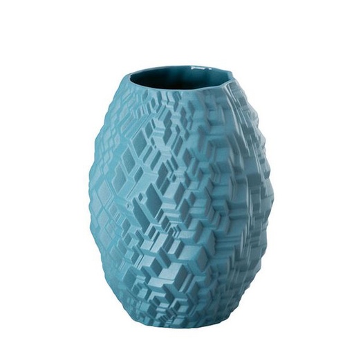 [1180210026] PHI FLORERO ABBYS 10CM 26010, ROSENTHAL, NONE