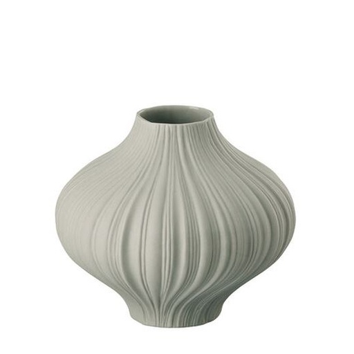 [1180210027] PLISSEE LAVA FLORERO MINI 8CM 26008, ROSENTHAL, 13027-426320-26008