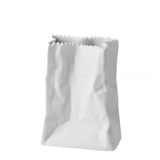 [1180180019] TUTENVASE FLORERO MINT 9CM 26009, ROSENTHAL, 13581-426331-26009