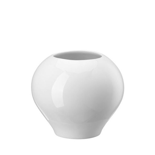 [1180210029] FLOWERS MINIS FLORERO BLANCO,26576,ROSENTHAL, 02310-800001-26576