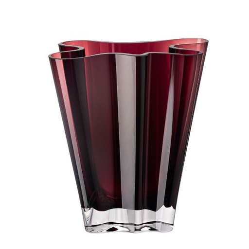 [1180070015] FLUX BERRY FLORERO 20CM 47020, ROSENTHAL, NONE