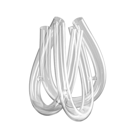 [1180210033] TRIU FLORERO CLARO 22CM, 47022, ROSENTHAL, 69132-110001-47022