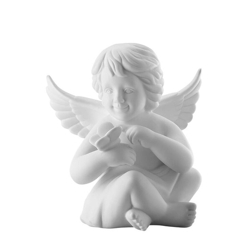 [1180020041] ANGEL MARIPOSA 10.5CM,90525,ROSENTHAL, 69055-000102-90525