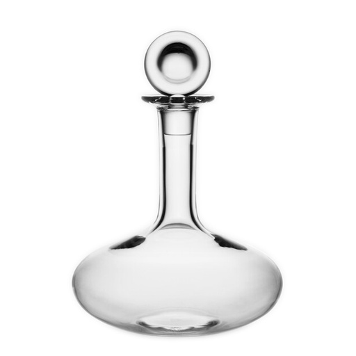 [1030430013] OENO-DECANTADORA 1.5L,2100417,BACCARAT, 2100417