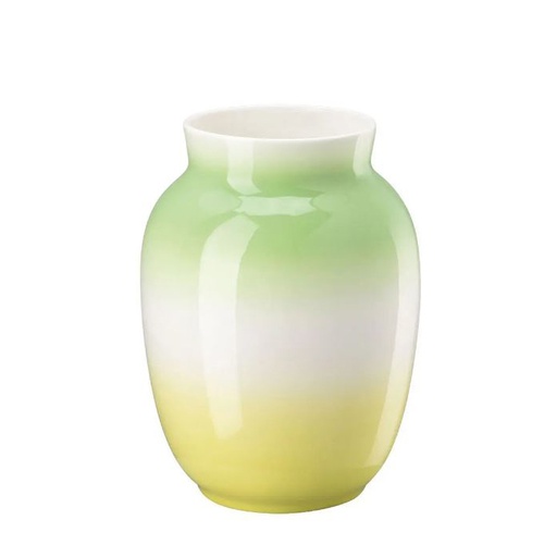 [1180070016] BALANCE LIME FLORERO 20 CM 26020, ROSENTHAL, 69204-321652-26020