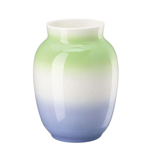 [1180070017] BALANCE LILA FLORERO 20 CM 26020, ROSENTHAL, 69204-321653-26020