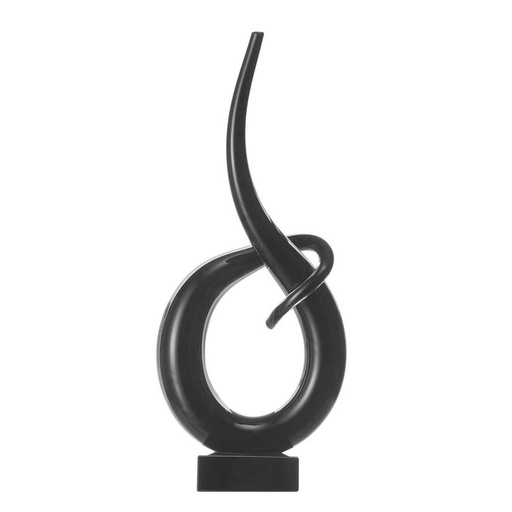 [1140060007] ADORNOS DE CRISTAL - FUSION FIGURA 081459, LEONARDO, 081459