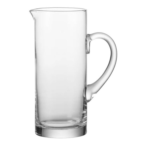 [1030120005] CIAO - CIAO JARRA 1.5L,067533,LEONARDO, NONE