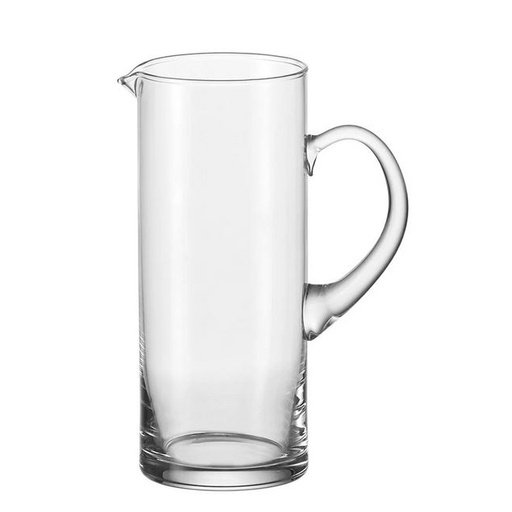 [1030120006] CIAO JARRA 0.8L,067532,LEONARDO, 067532