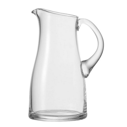 [1140050008] LIQUID JARRA 1.2LT 065329, LEONARDO, 065329