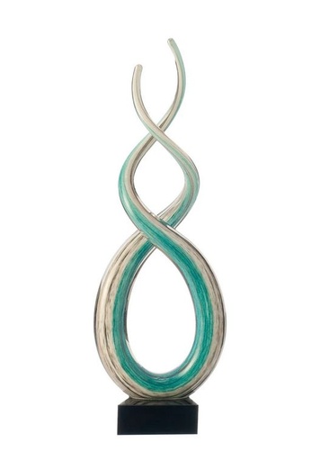 [1140060008] FIGURA 48, 064115,LEONARDO, 064115