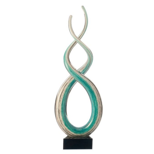 [1140060009] FIGURA 38 CM, 064114,LEONARDO, 064114